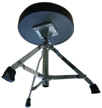 Junior drum throne (ST-DT-15)
