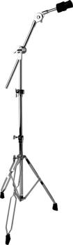 Boom Cymbal stand (ST-LBD-25S.2)