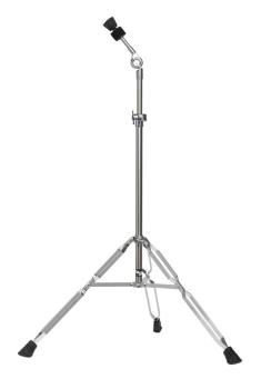 Cymbal stand (ST-LYD-25.2)