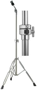 Cymbal stand (ST-LYD-50)