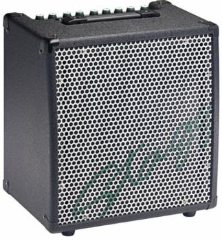 30W RMS, 2-channel HD Series combo amplifier for keyboard (ST-KBA40 USA)