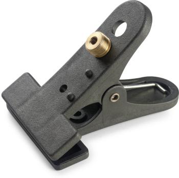 CLAMP FOR MICROPHONE HOLDER (ST-MIS-CLAMP1 USA)