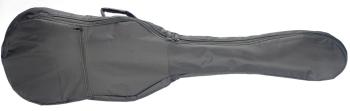 Basic padded nylon bag for electric bass guitar (ST-STB-5 UB)