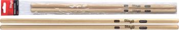 Pair of Hickory Sticks for Timbale (ST-SHTI)