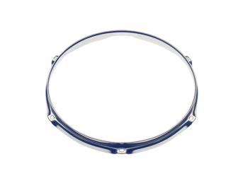 12"-6 ear Dyna hoop (1pc), for tom (ST-KT312-6)