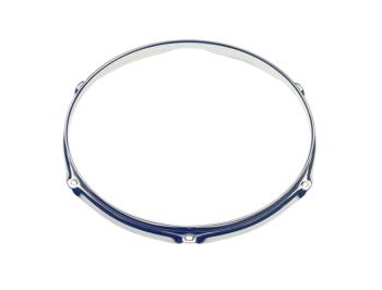 13"-6 ear Dyna hoop (1pc), for tom & snare drum (ST-KT313-6)