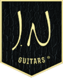 J.N GUITARS